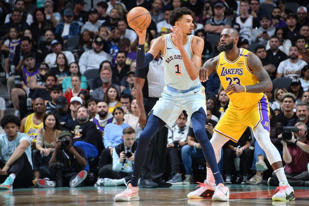 已自然融入 已自然融入