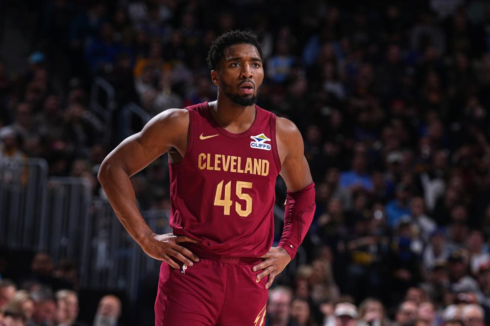 力环境下保 力环境下保