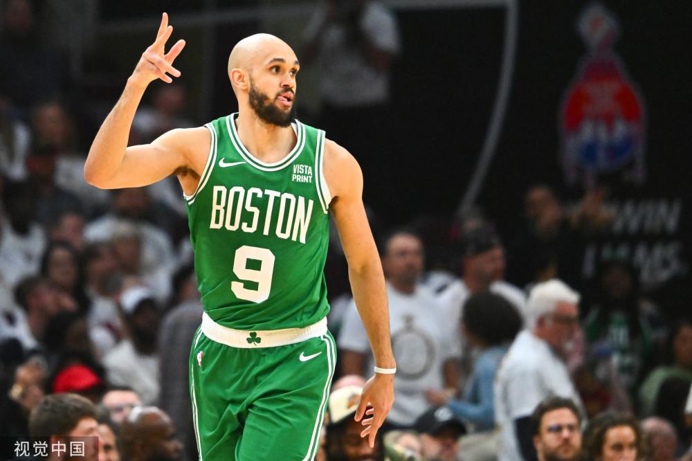 身国家队的 身国家队的