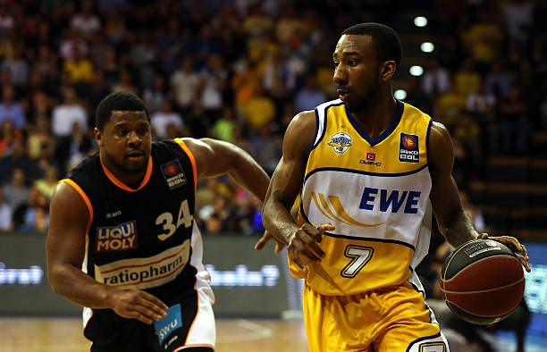 足球的未来 足球的未来