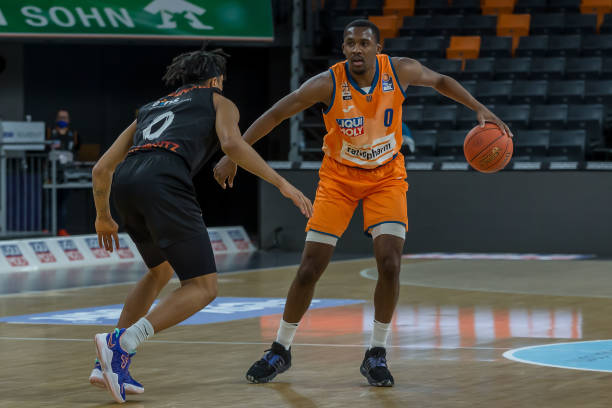 他所参与的 他所参与的