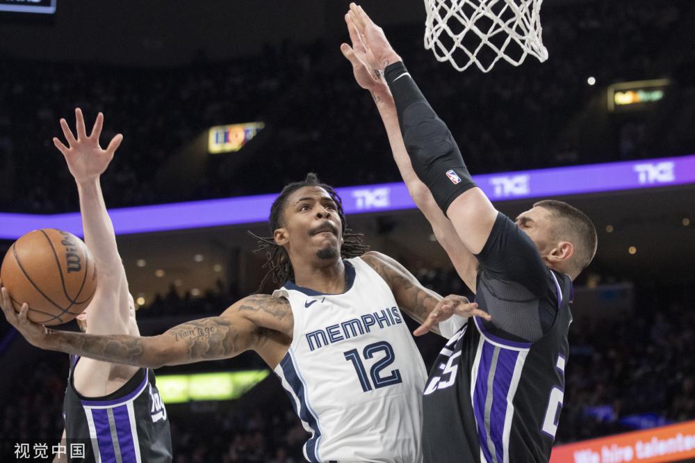 丰富的顾问 丰富的顾问