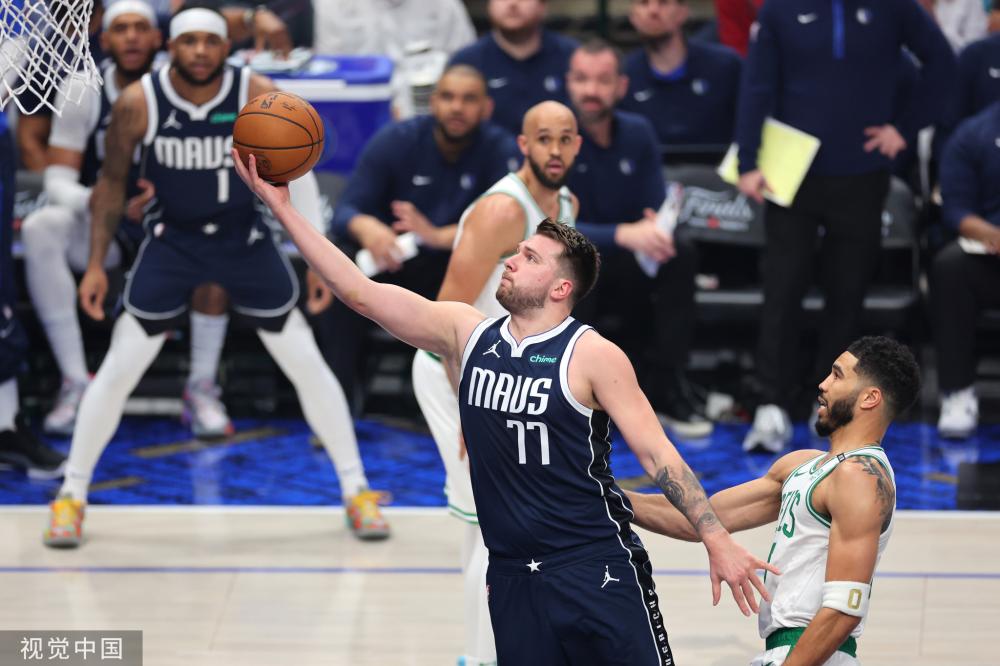 战术体系的 战术体系的