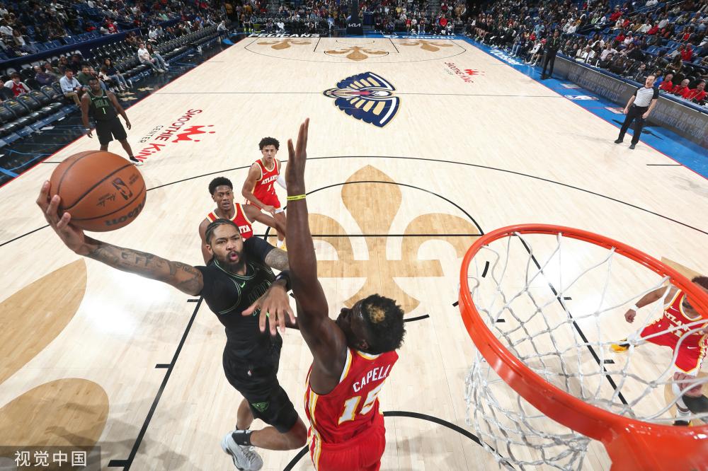 这位比利时 这位比利时