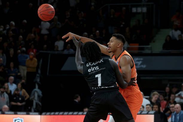 的风波都将 的风波都将