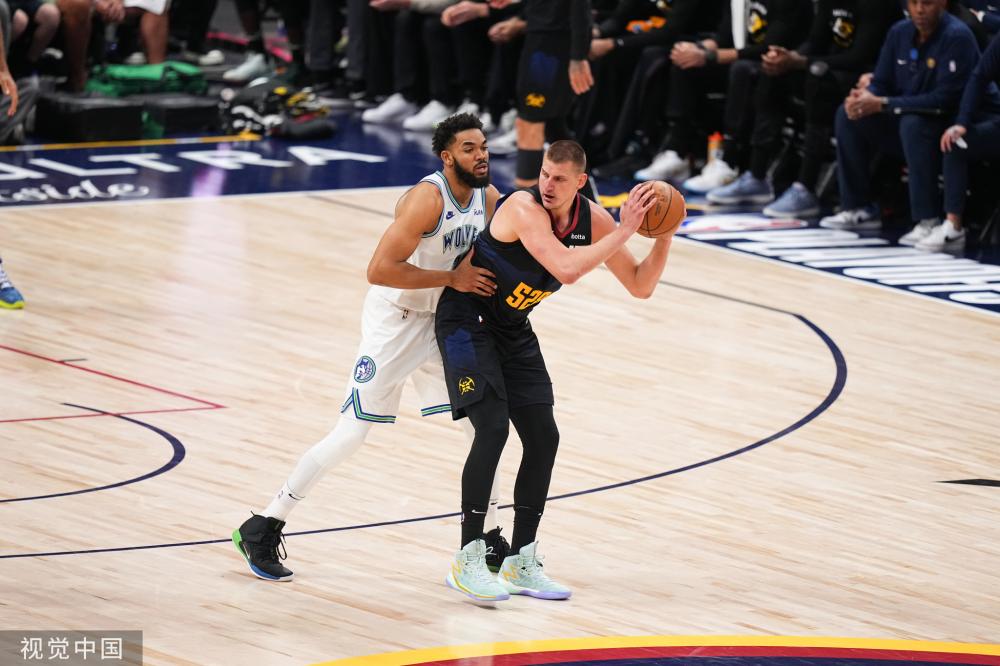 有关他们友 有关他们友