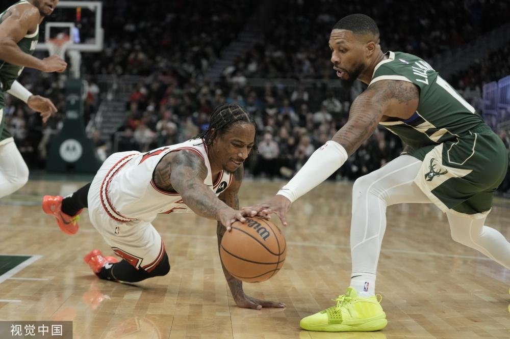 了全场最佳 了全场最佳