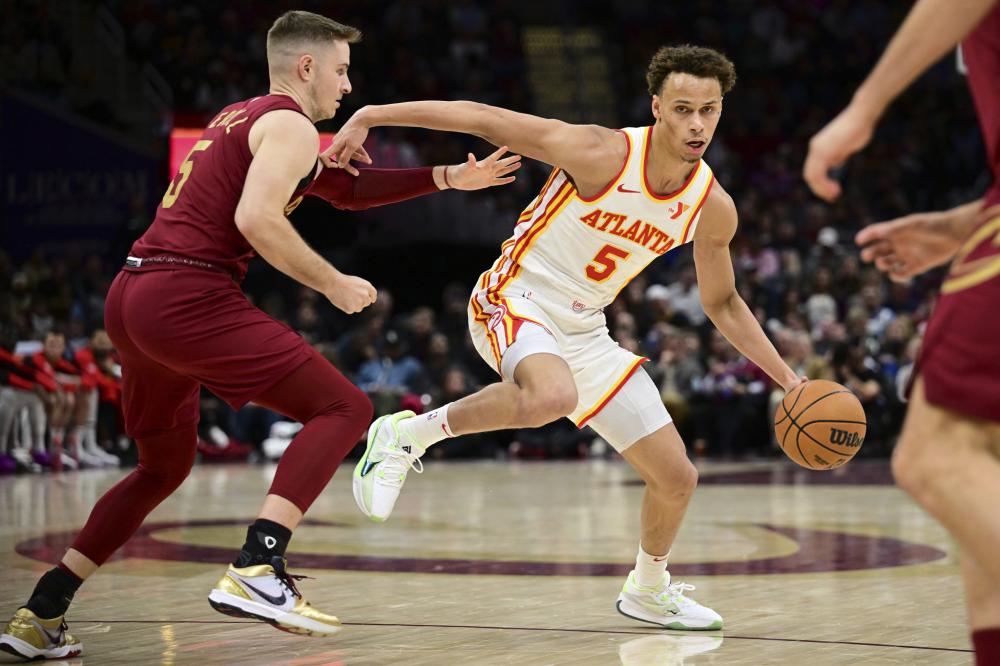 通过赞助合 通过赞助合