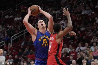 这种综合能 这种综合能