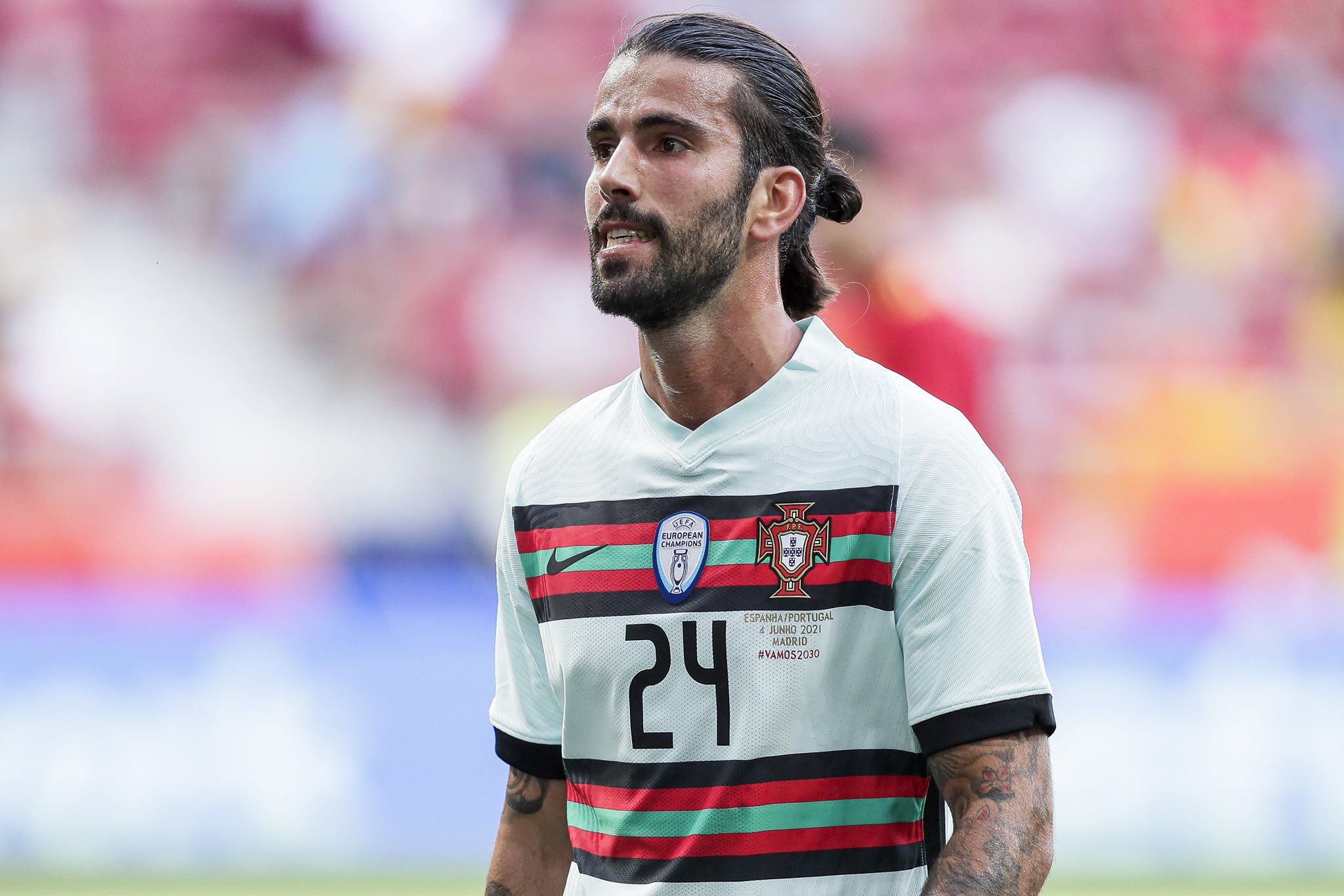 战术多样性 战术多样性