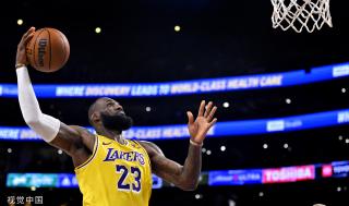 通过结合现 通过结合现