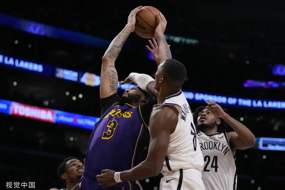 12粒进球 12粒进球