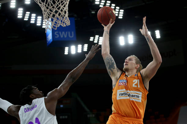 沃尔特马德 沃尔特马德