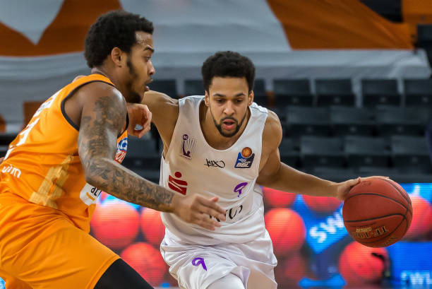 若球员不在 若球员不在