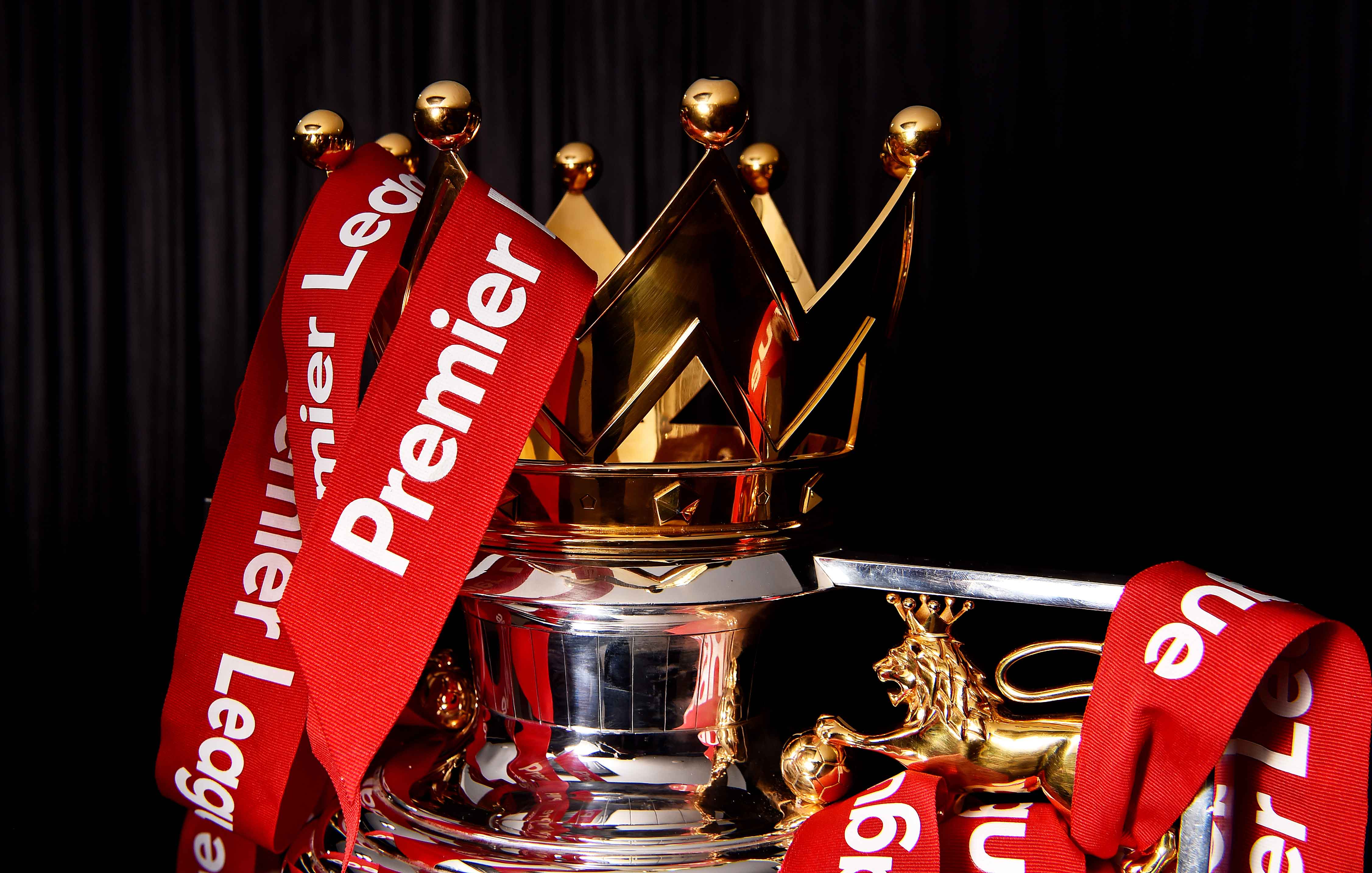 中超浙江队 中超浙江队