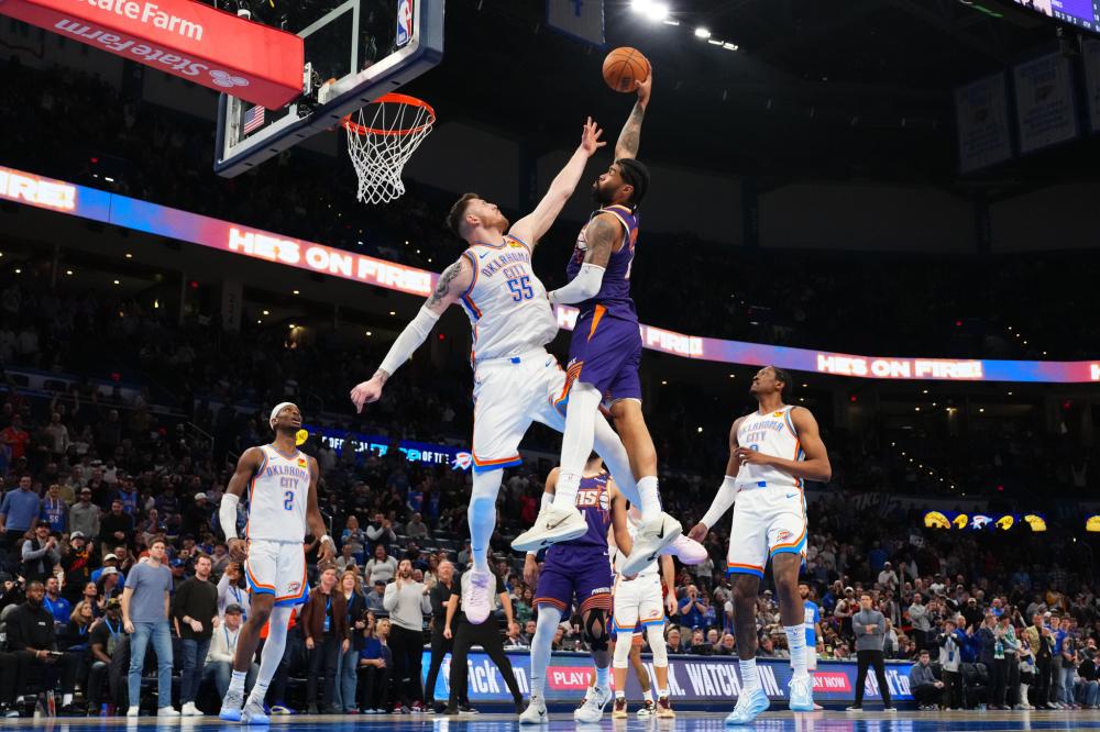 健康管理和 健康管理和