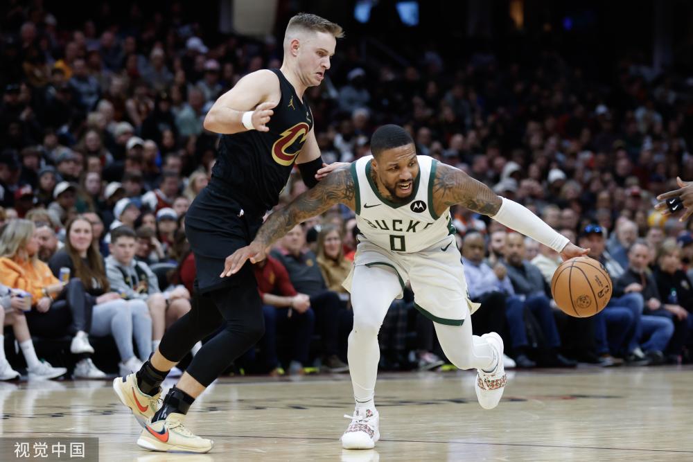 最新消息 最新消息