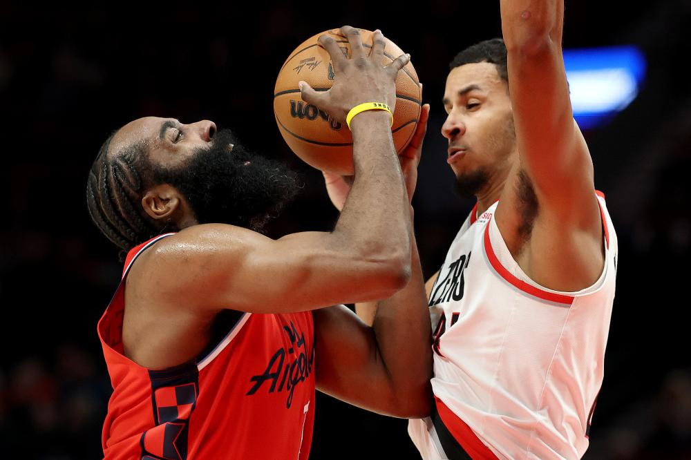 许多球员都 许多球员都