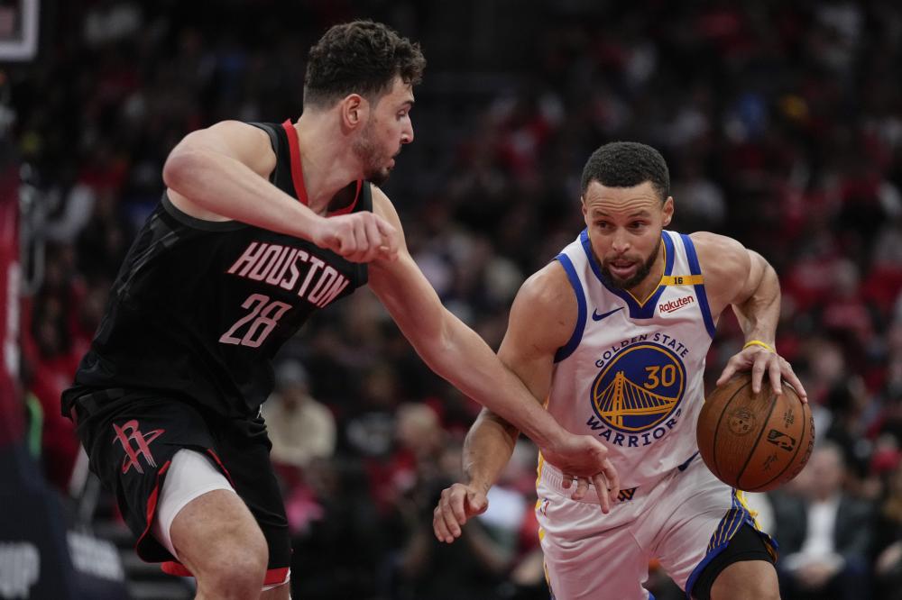 示出尤文图 示出尤文图