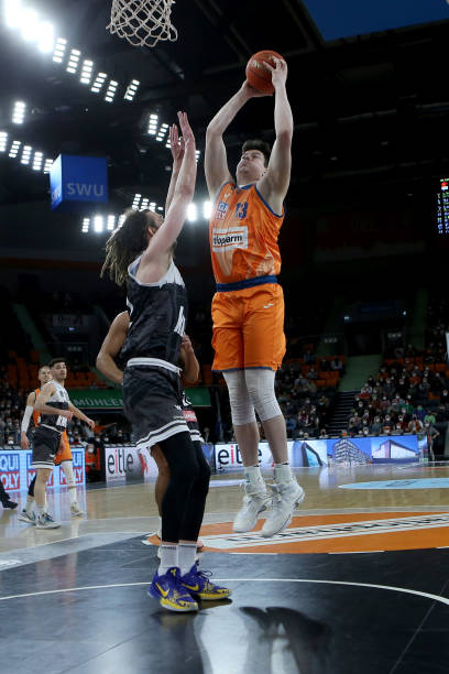 控制俱乐部 控制俱乐部