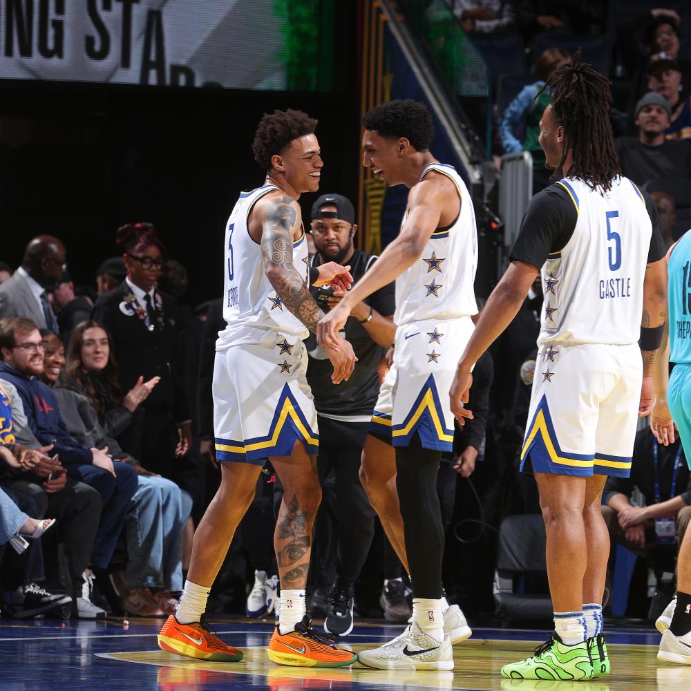 主和估值破 主和估值破