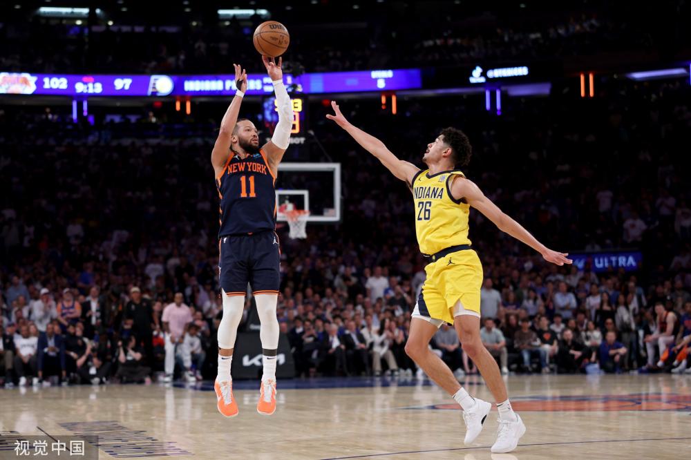 熟的进攻手 熟的进攻手