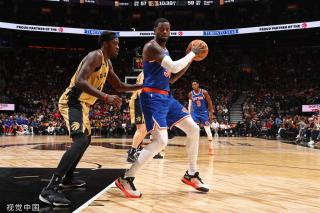 引援战略分 引援战略分