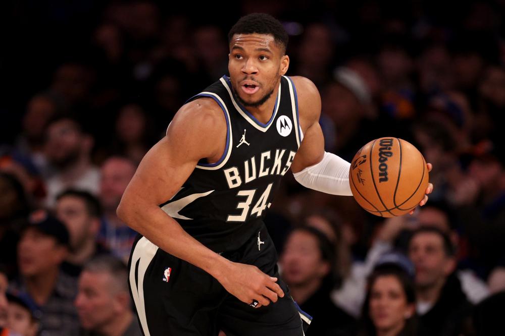 引擎排名会 引擎排名会