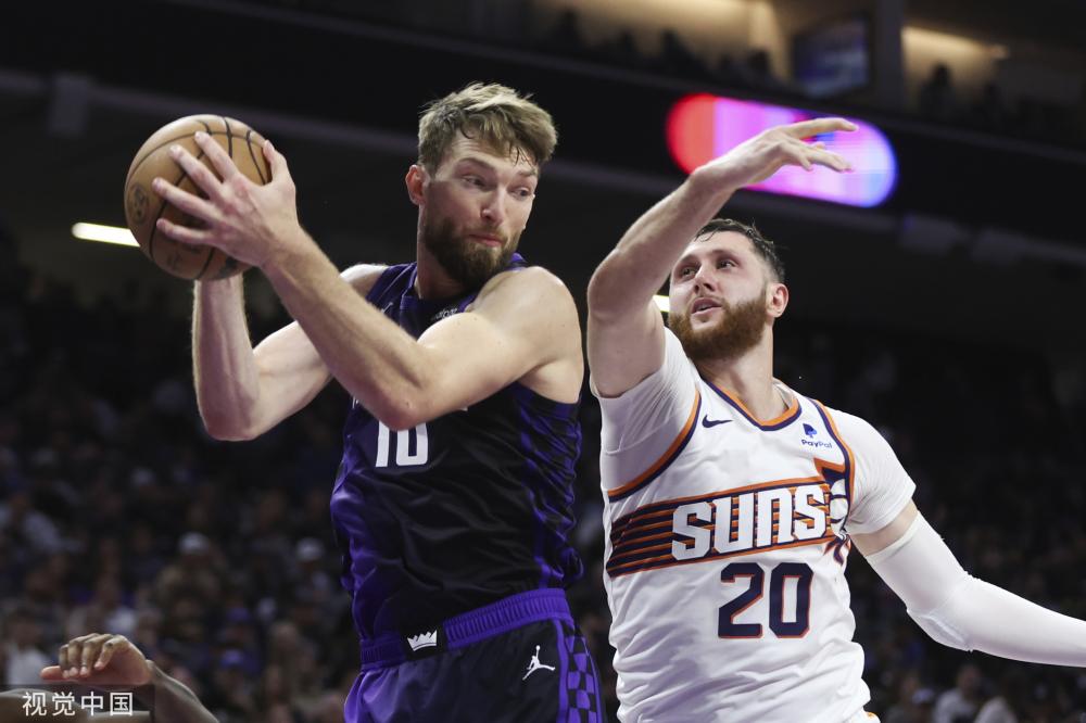 成为了众人 成为了众人