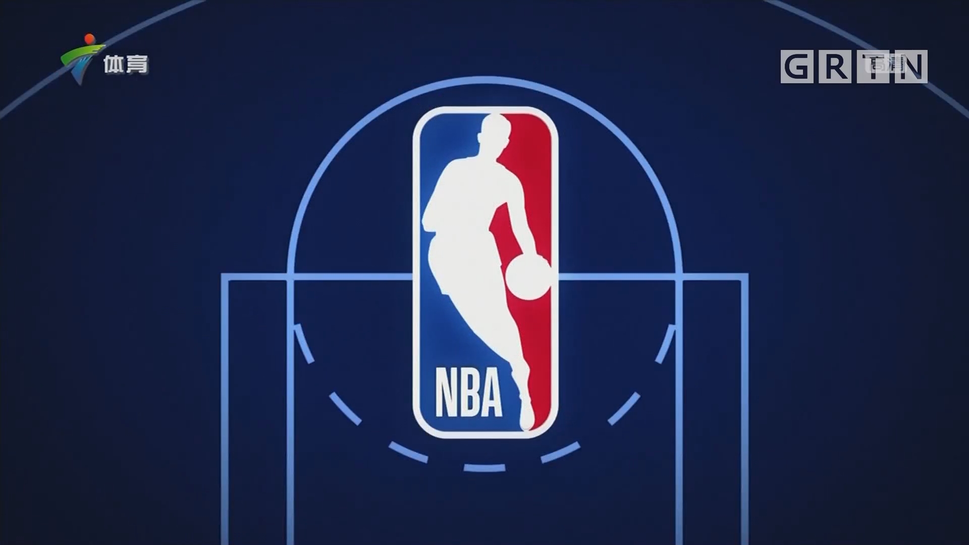 成长经历和 成长经历和