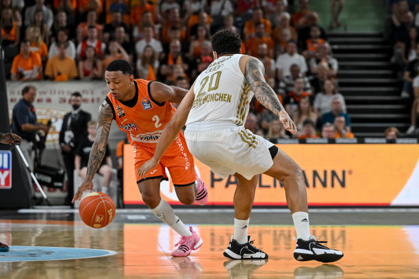 一种长远考 一种长远考