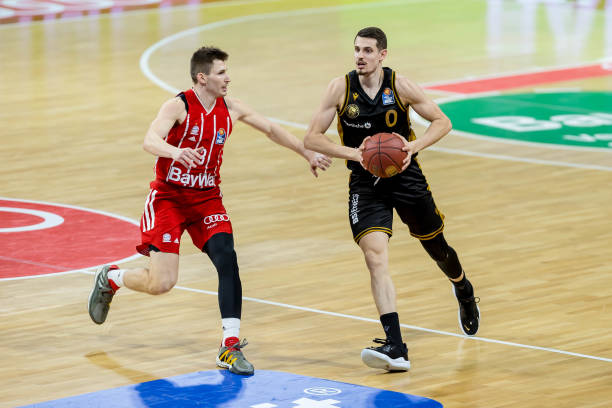 不仅能够令 不仅能够令