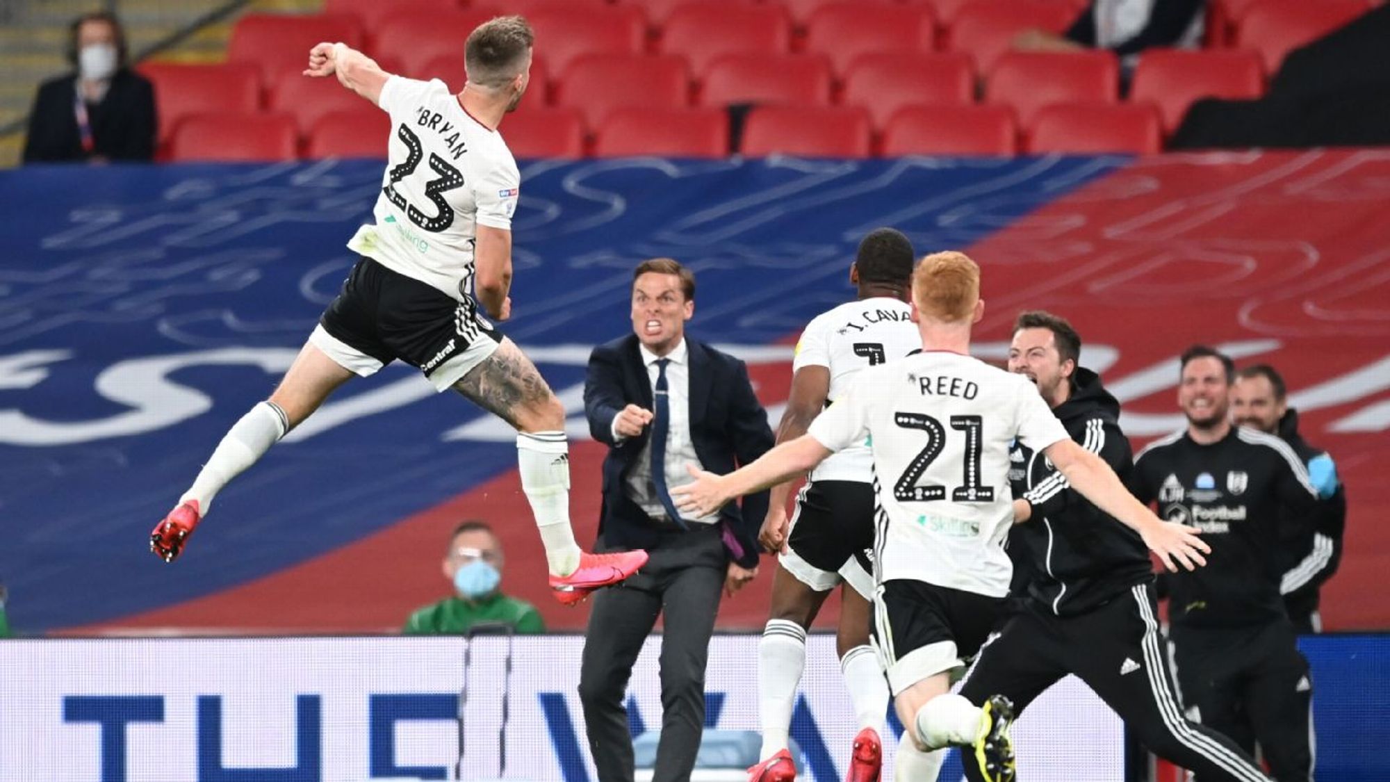 16个赛季 16个赛季