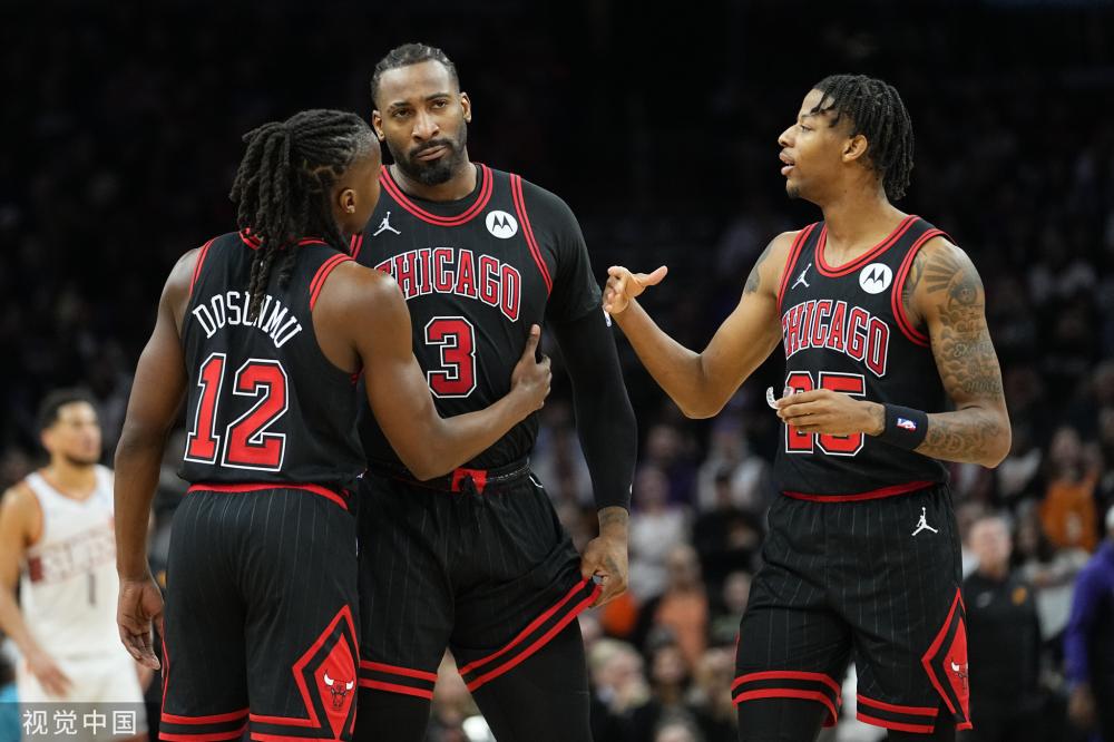 前者职业性 前者职业性