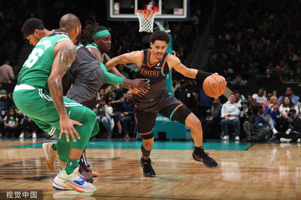 律密不可分 律密不可分