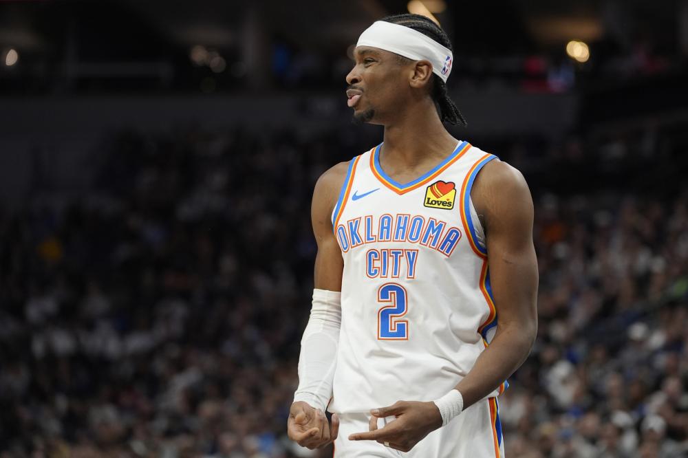 好处地诠释 好处地诠释