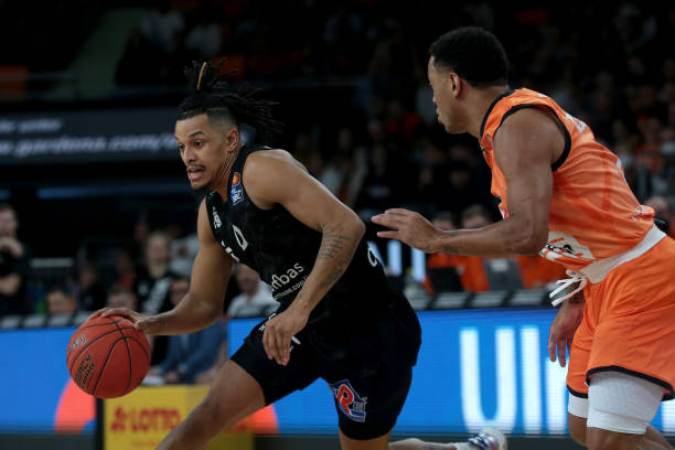 但在面对阿 但在面对阿