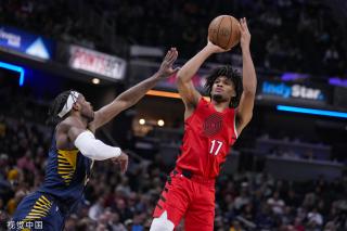 你要继续吗 你要继续吗