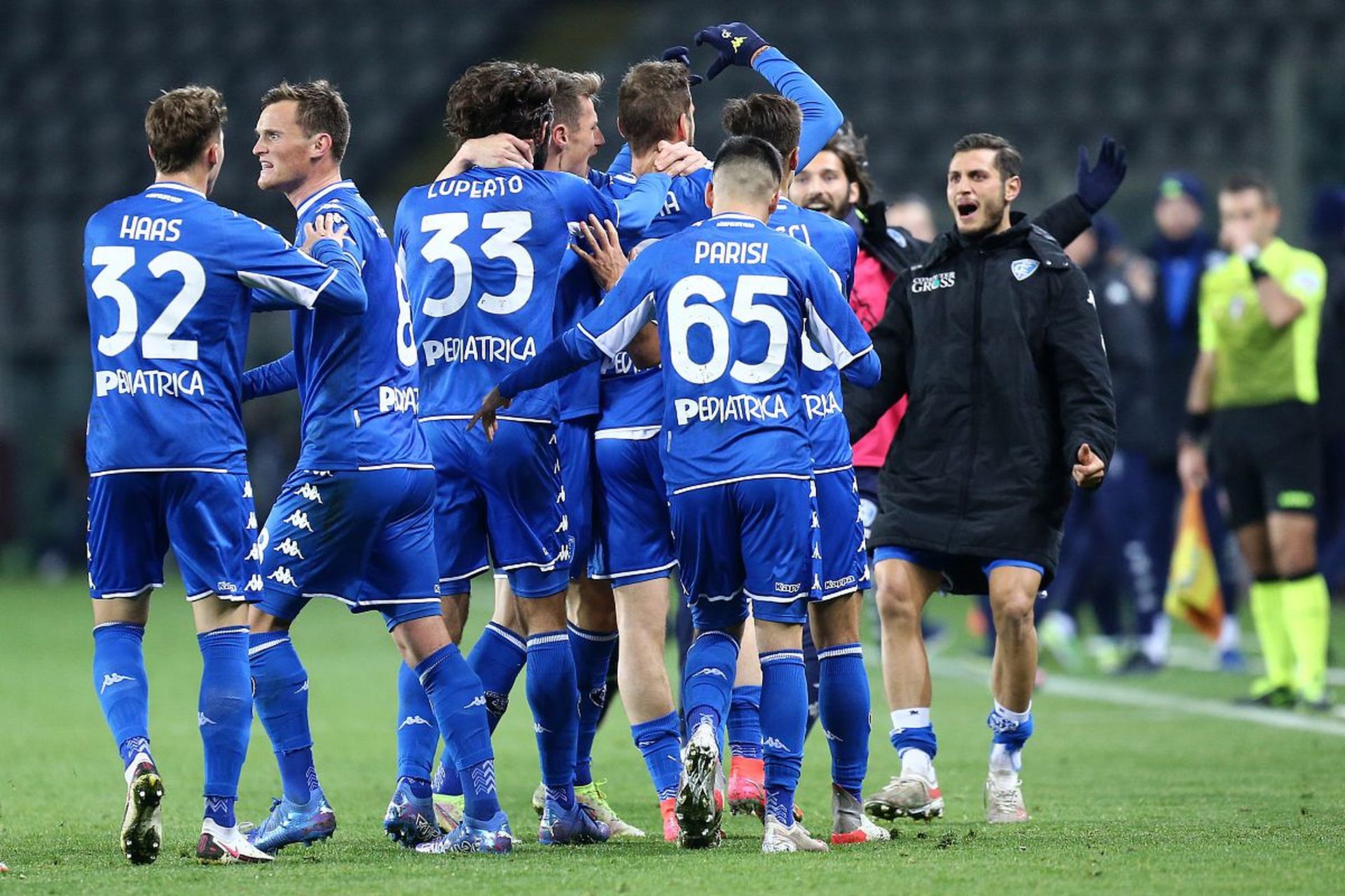 因此产生变 因此产生变