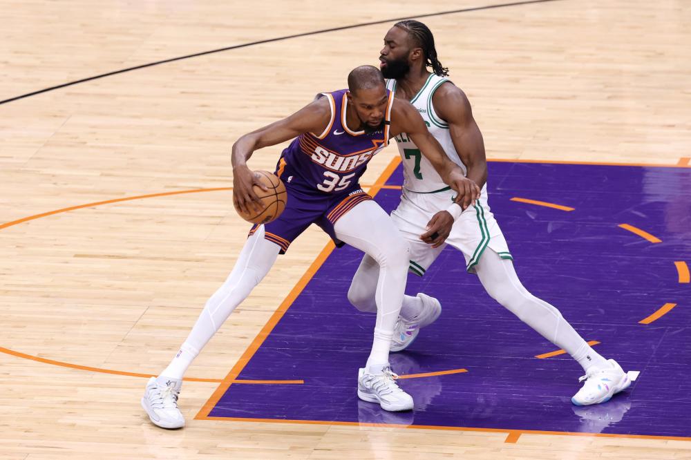 出明确承诺 出明确承诺