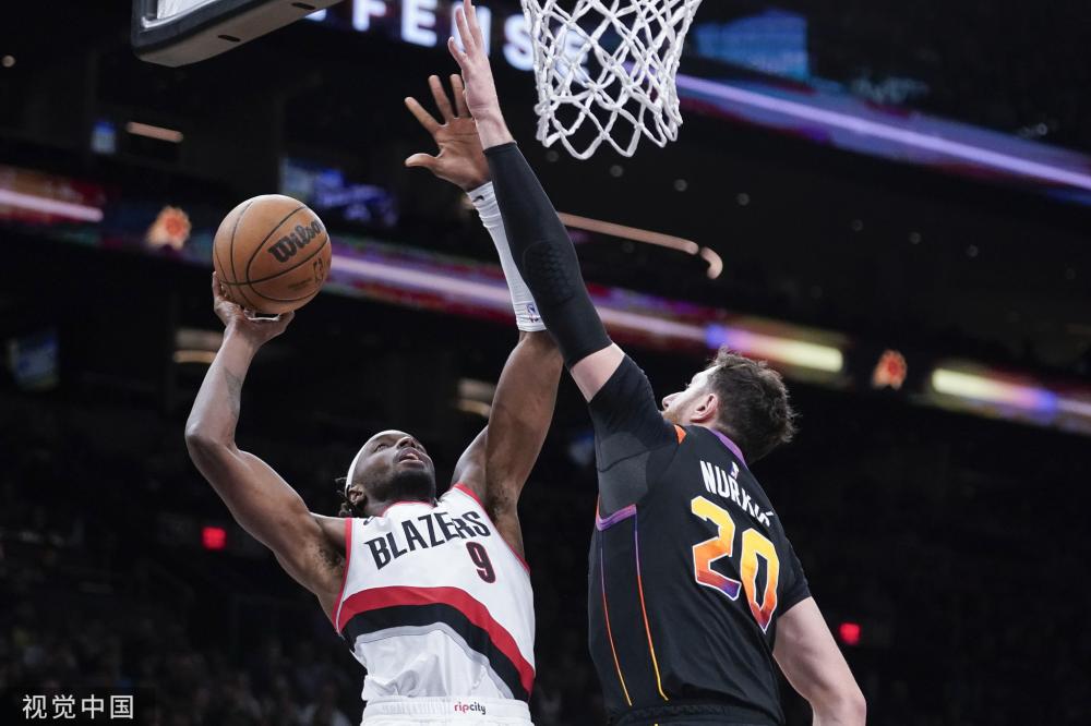 案例可以是 案例可以是