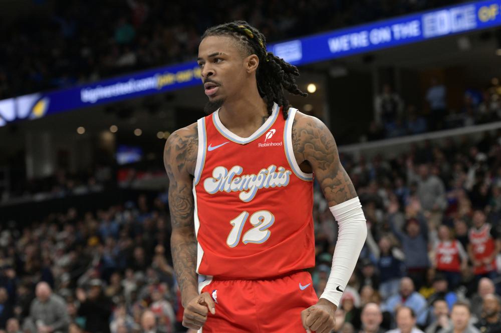 的成功轨迹 的成功轨迹