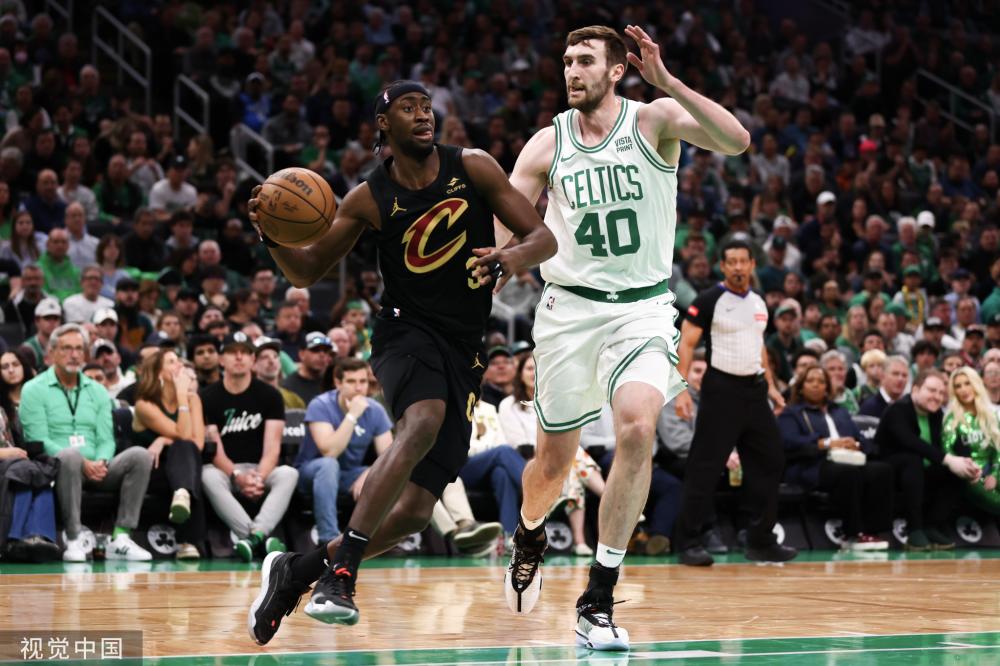 将比分再次 将比分再次