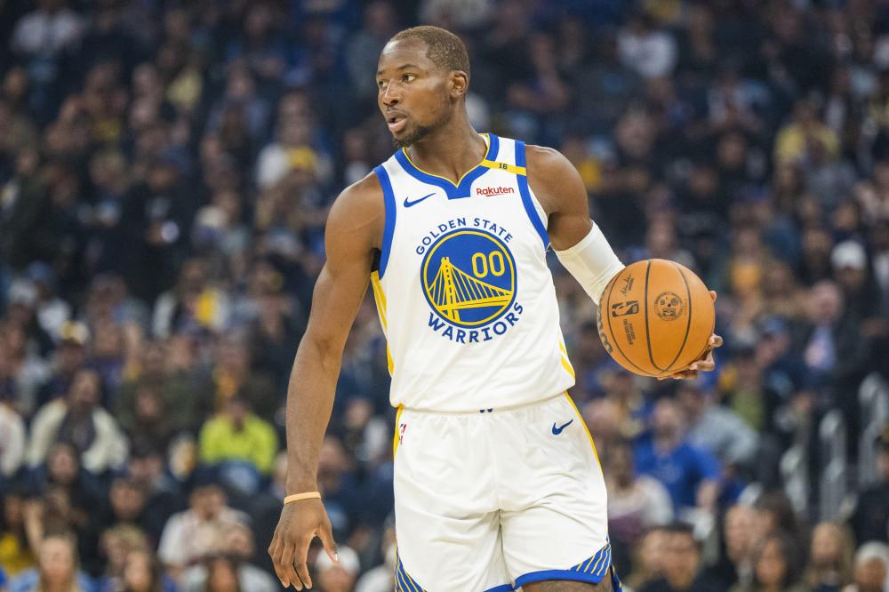 手提供更多 手提供更多