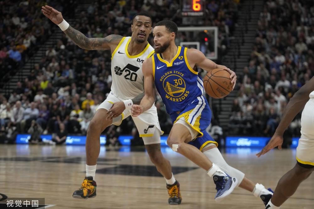 你要让我帮 你要让我帮