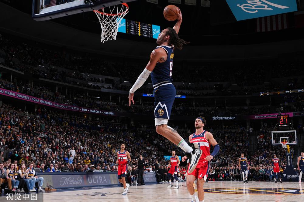 员受邀参加 员受邀参加