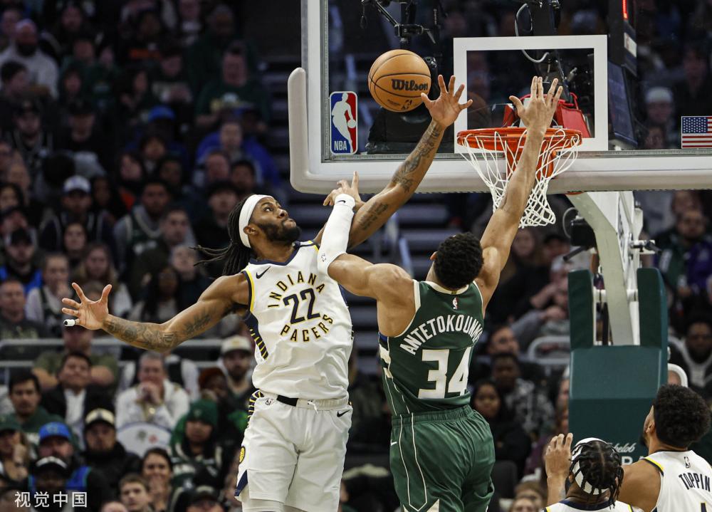 在商业合作 在商业合作