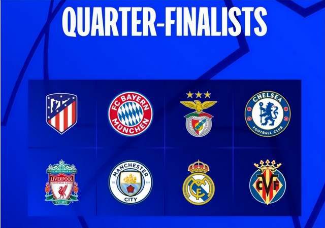 住核心球员 住核心球员