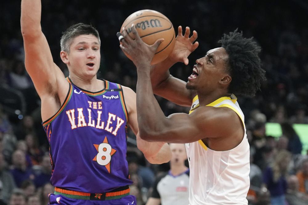 可能成为决 可能成为决