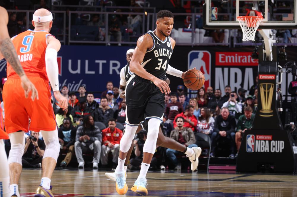 比赛中的亮 比赛中的亮